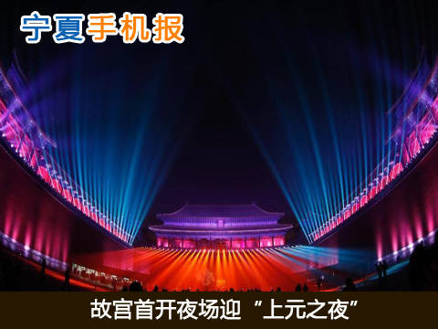 20ff_副本.jpg