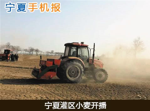 23f_副本.jpg