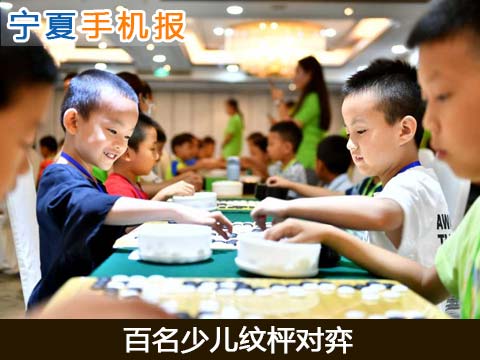 QQ图片20190725171007.jpg
