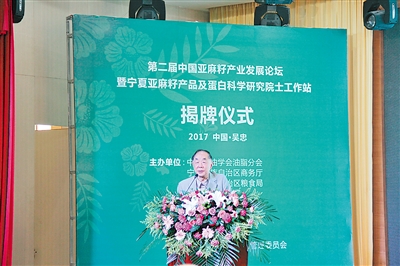 压麻籽.jpg