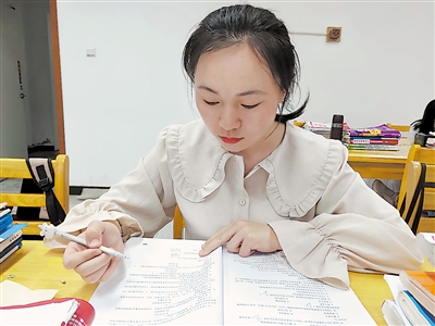 <p>　　ããé©¬æéå°åå ç¹å²æå¸çèè¯ã</p><p>　　ããï¼å¾çç±æ¬äººæä¾ï¼ã</p>