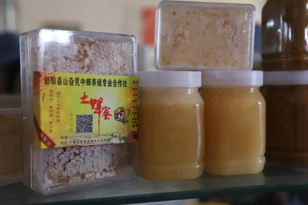 微信图片_20200528180537.jpg