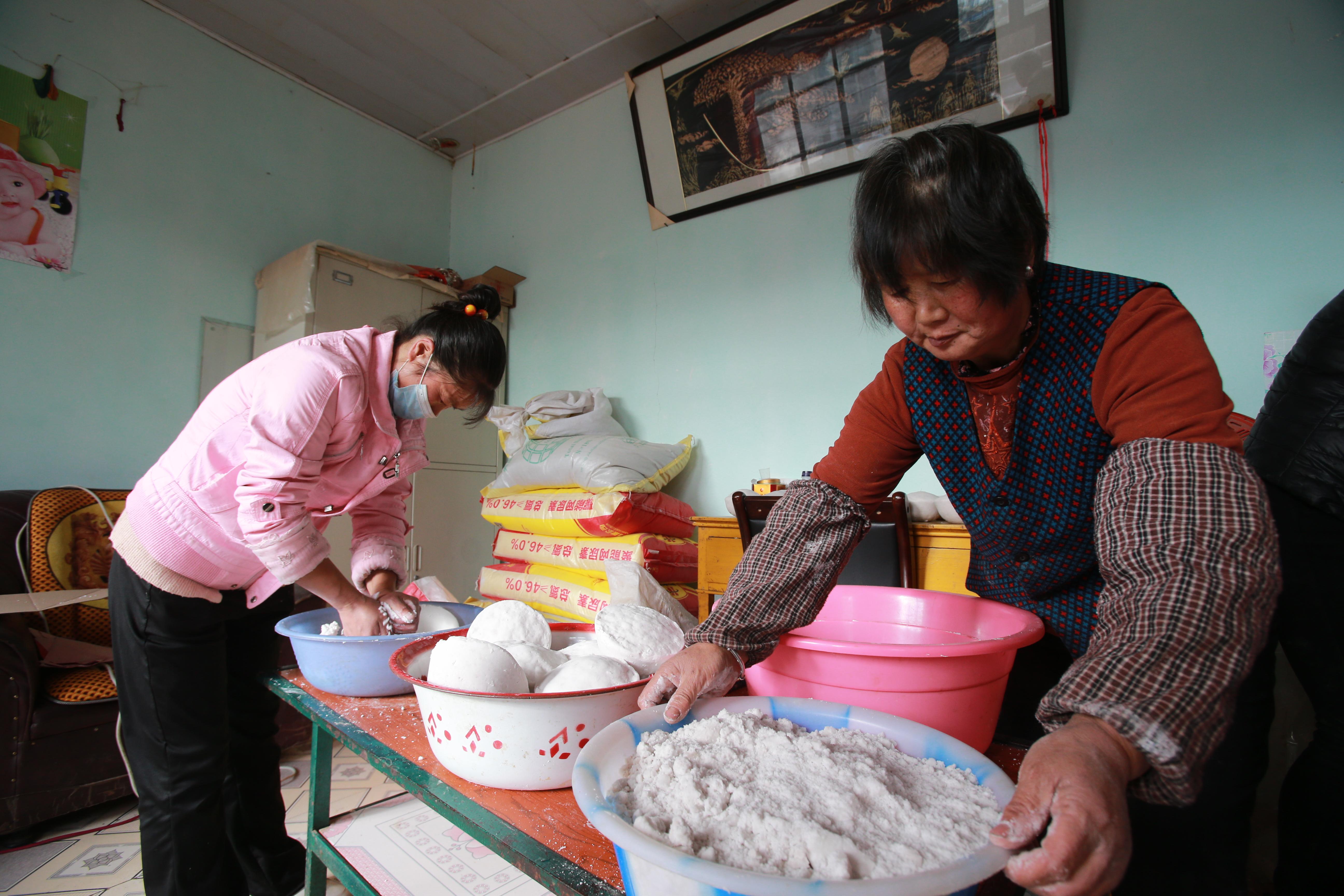 微信图片_20201202100048.jpg