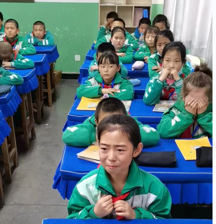 微信截图_20220310210616.png