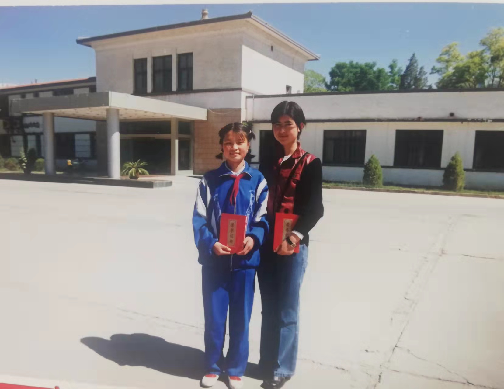 微信图片_20220311005954.jpg