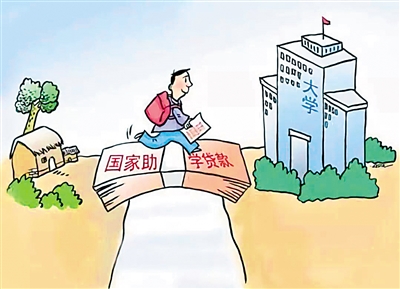     （图片来源于网络）