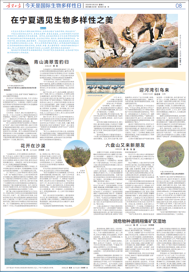 QQ截图20240522075330.png
