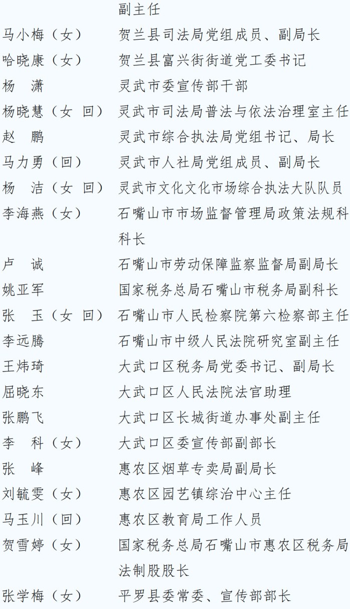 94.jpg