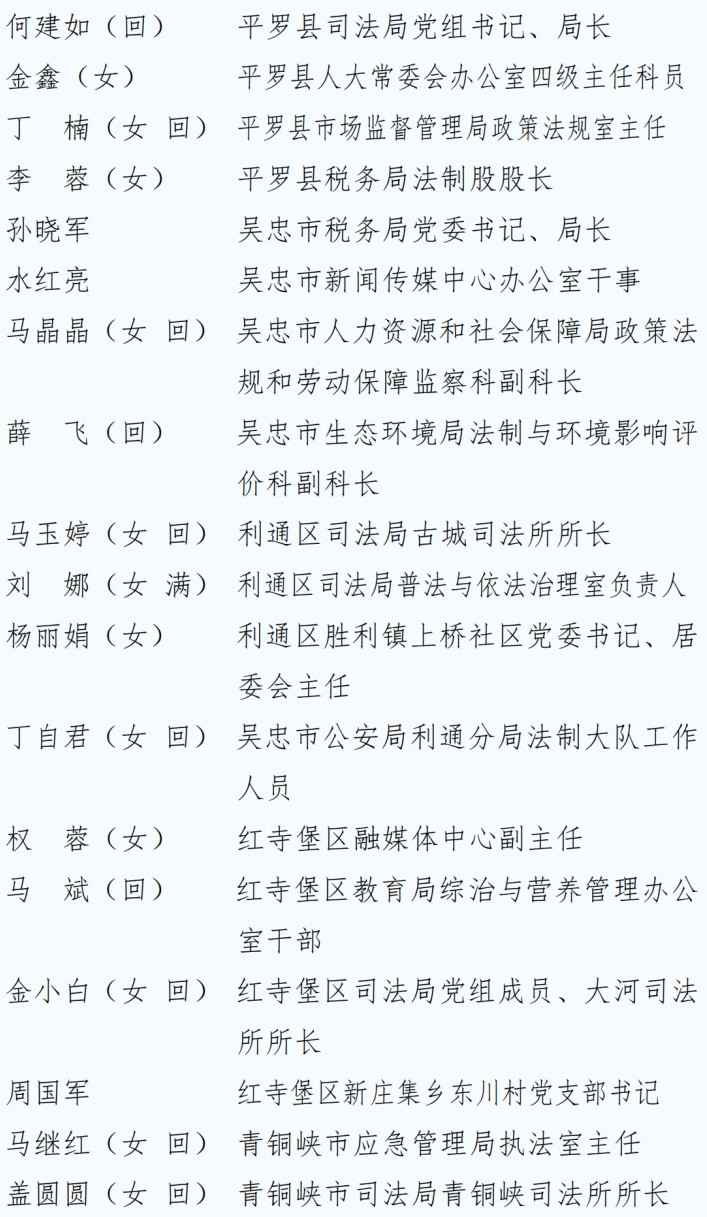 95.jpg