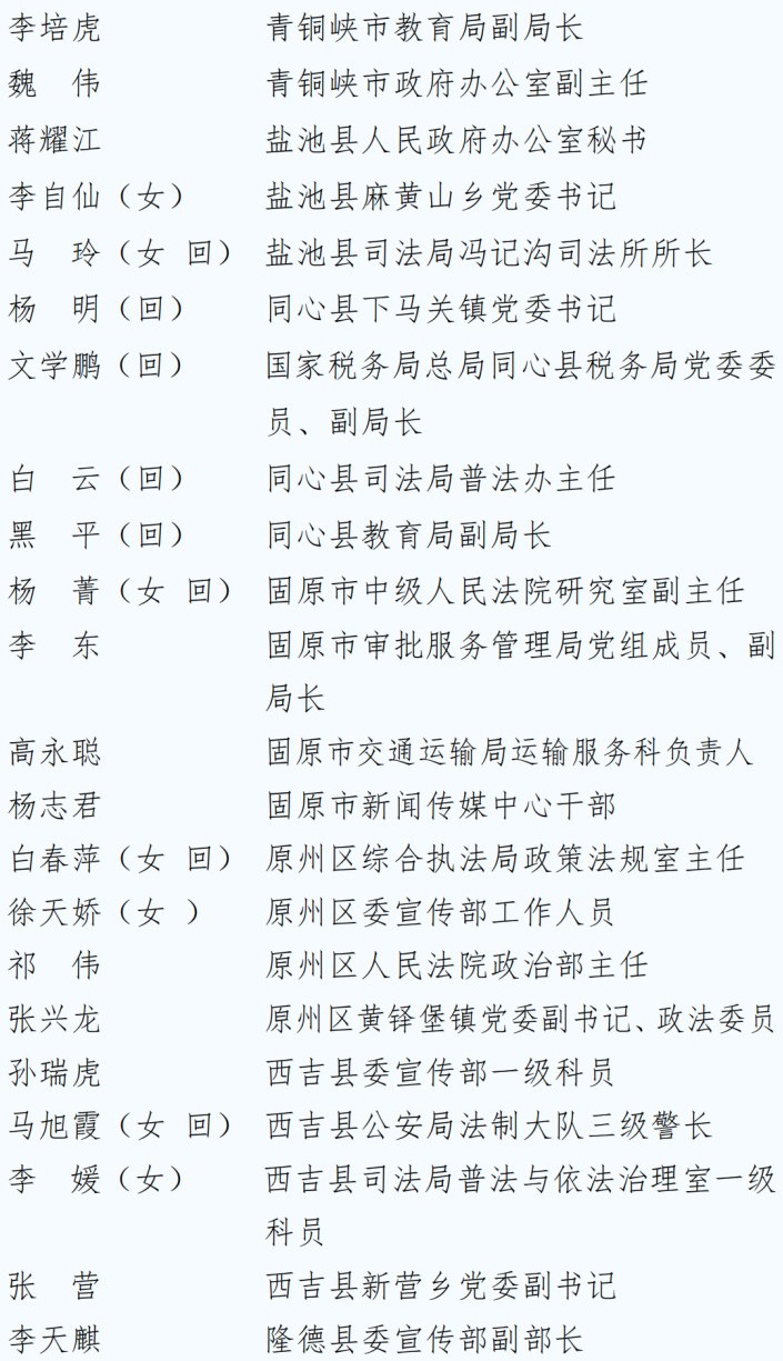 96.jpg
