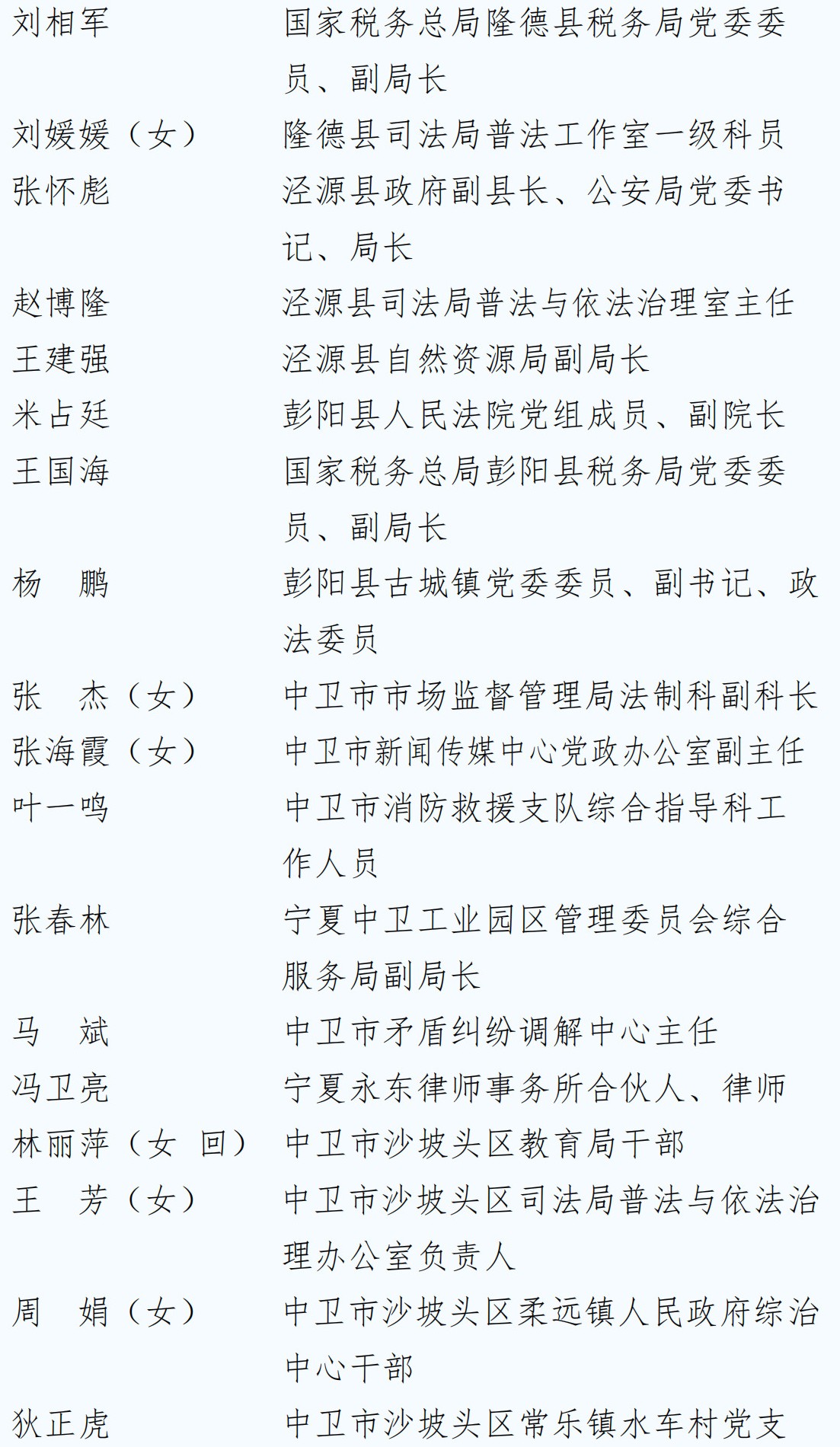 97.jpg