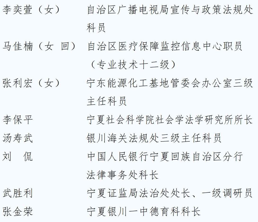 100.jpg