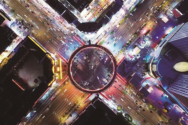 QQ图片20230825073929.png