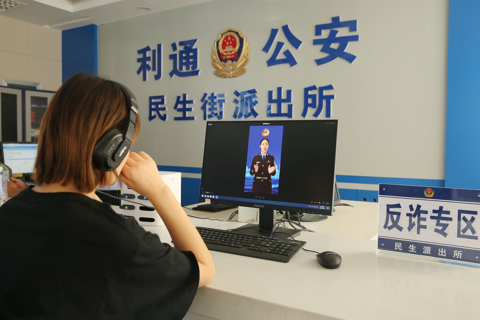 mmexport1724981827920.jpg