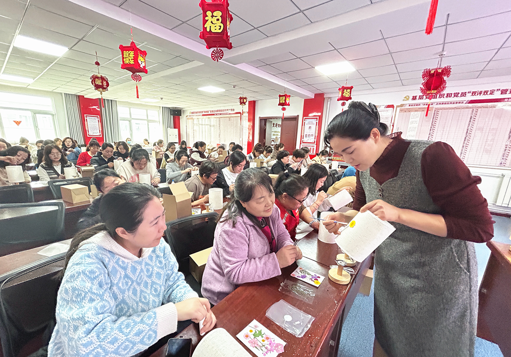 微信图片_20250306070545.png