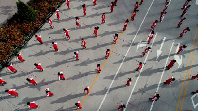 DJI_0012.JPG