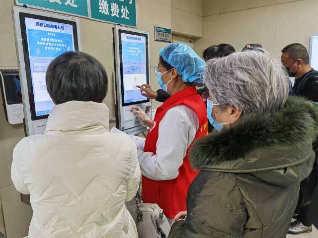 包含首都兒科研究所特色科室有哪些黃牛隨時幫患者掛號的詞條