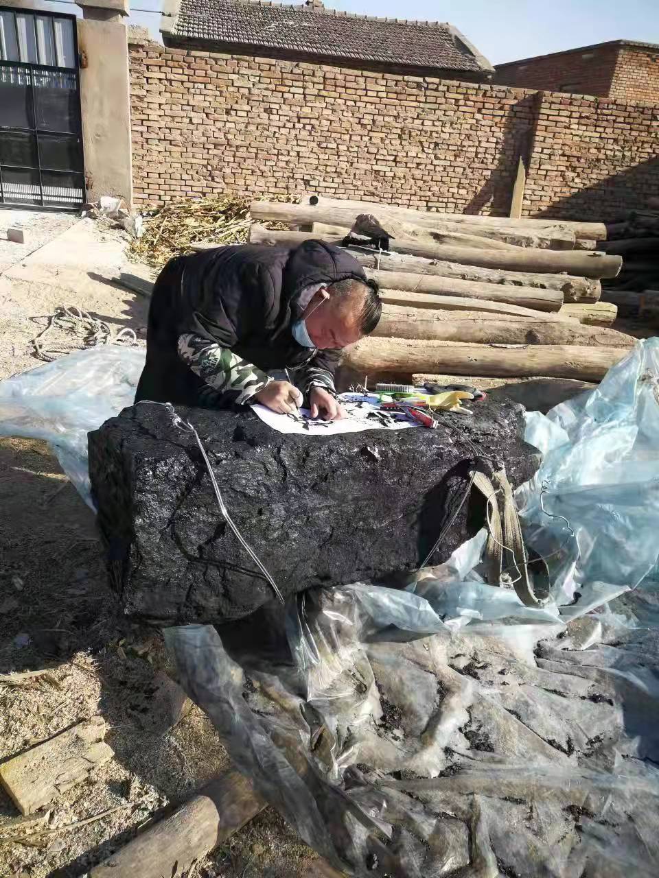 微信图片_20220331001323.jpg