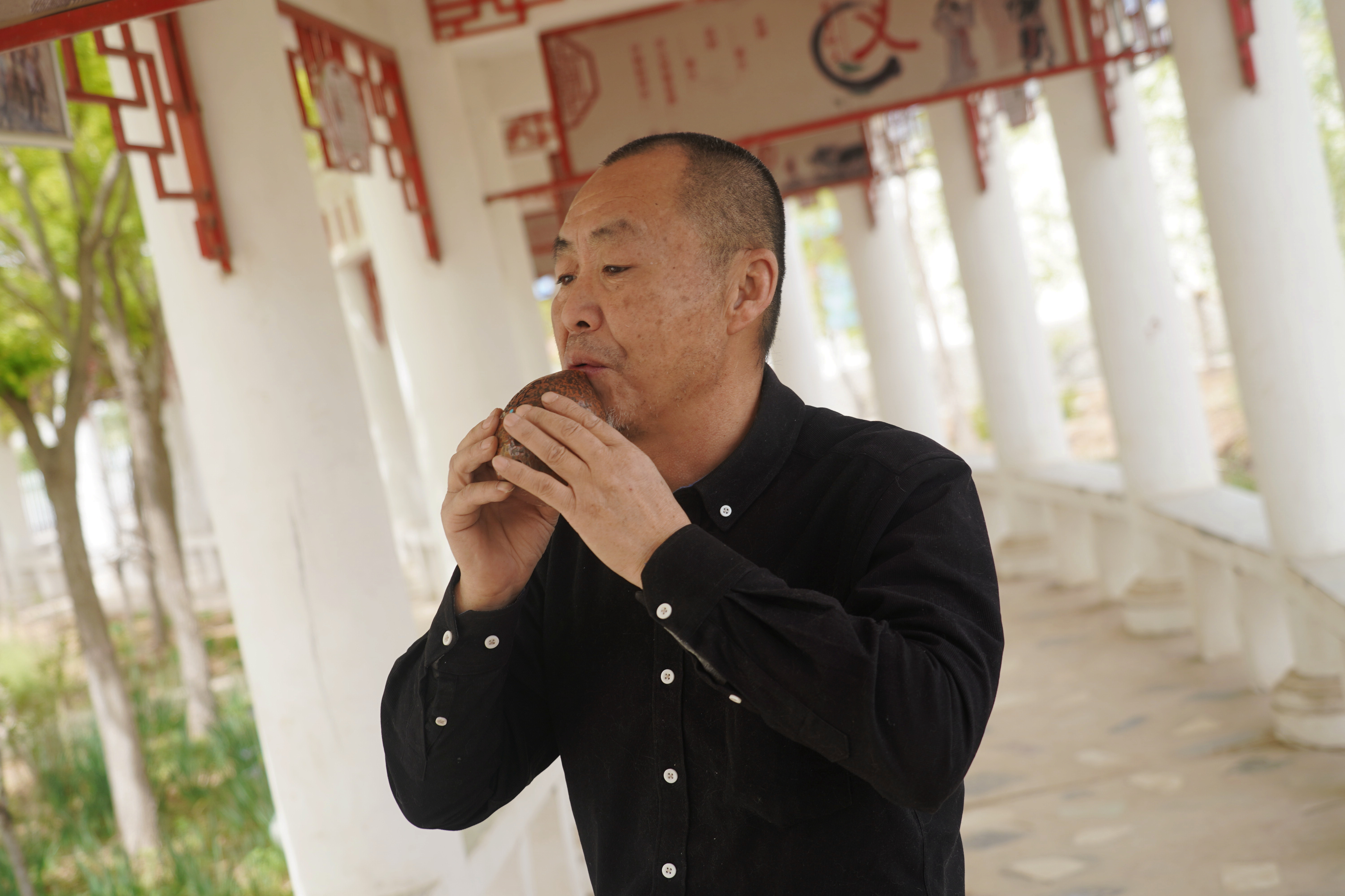 DSC09972_副本.jpg