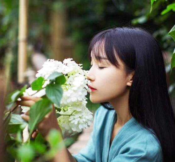 QQ截图20200415153530.jpg