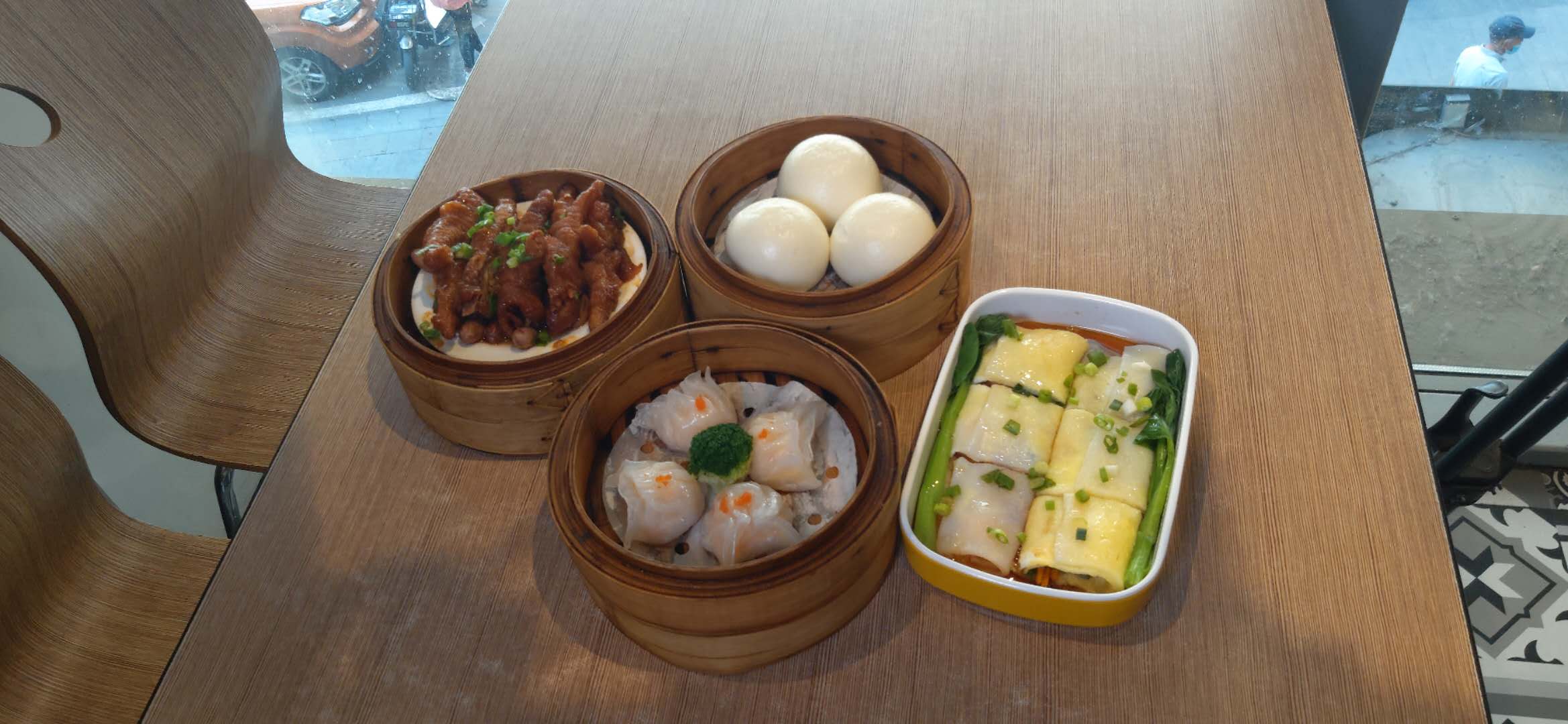 微信图片_20200522213044.jpg