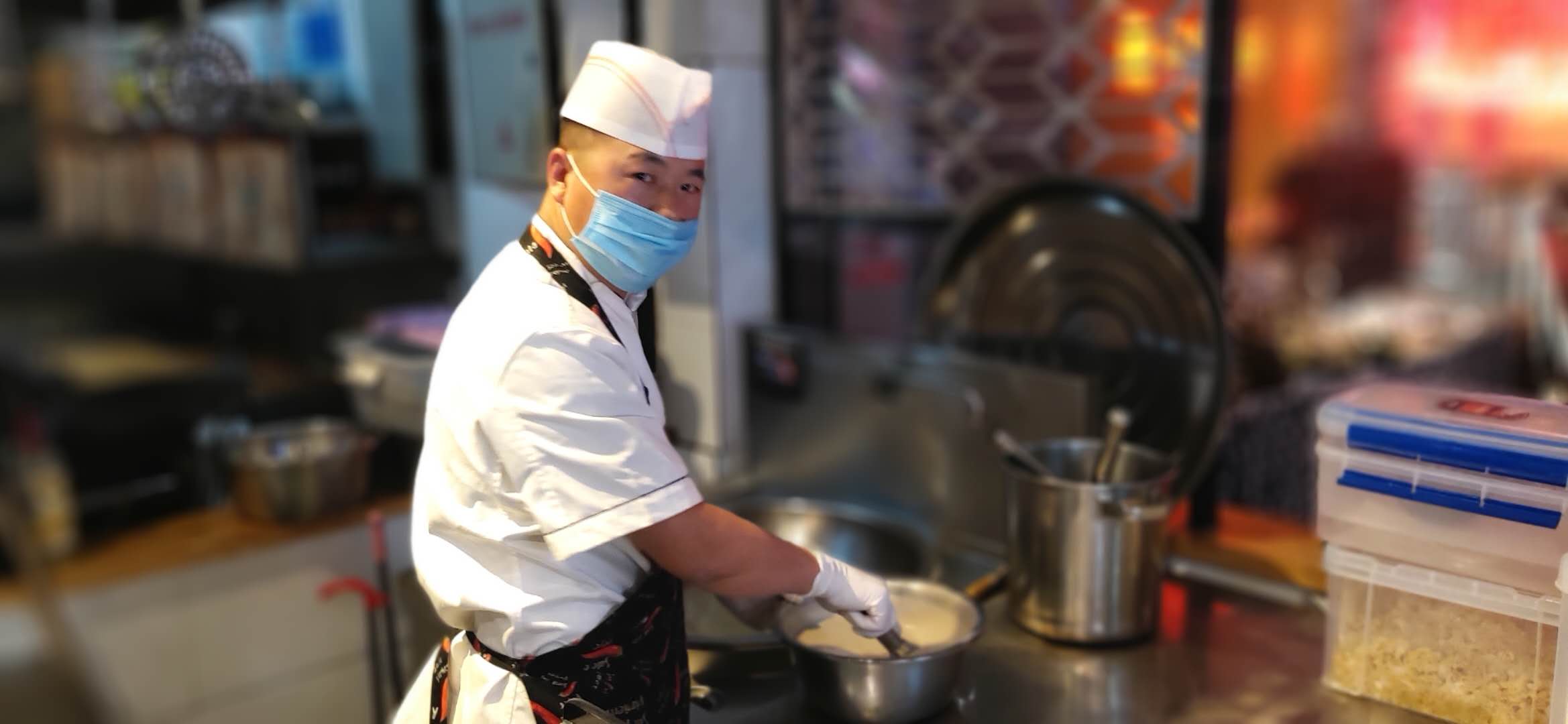 微信图片_20200522213021.jpg