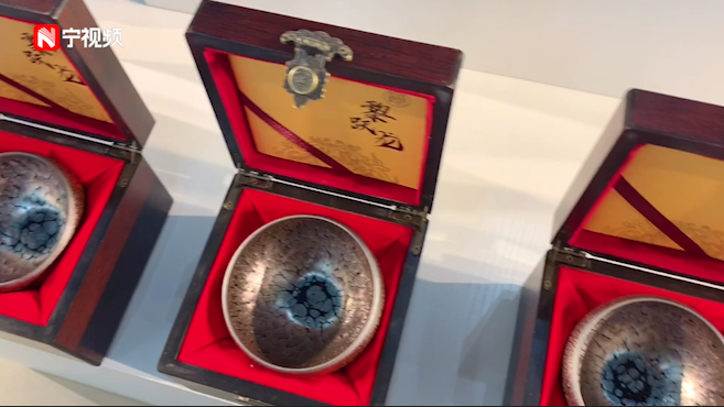 QQ截图20201021172217.png