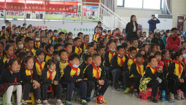 DSC09916.JPG