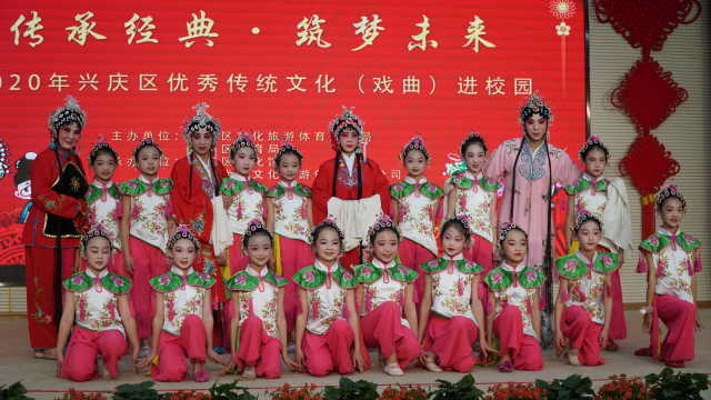 DSC00192.JPG