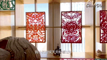GnxfshC007003_20210224_CBMFN0A005.gif