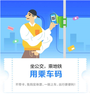 微信截图_20181018112855.png