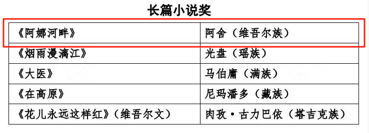 微信图片_20240801220615.png