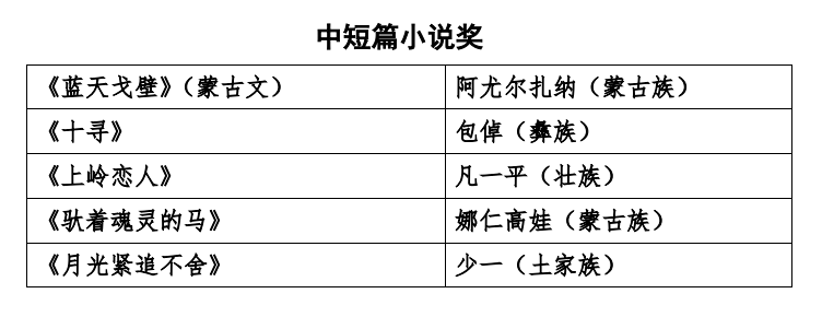 微信图片_20240801220618.png