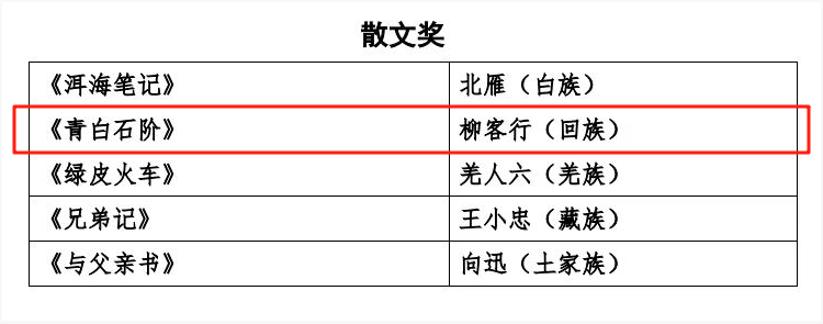 微信图片_20240801220626.png