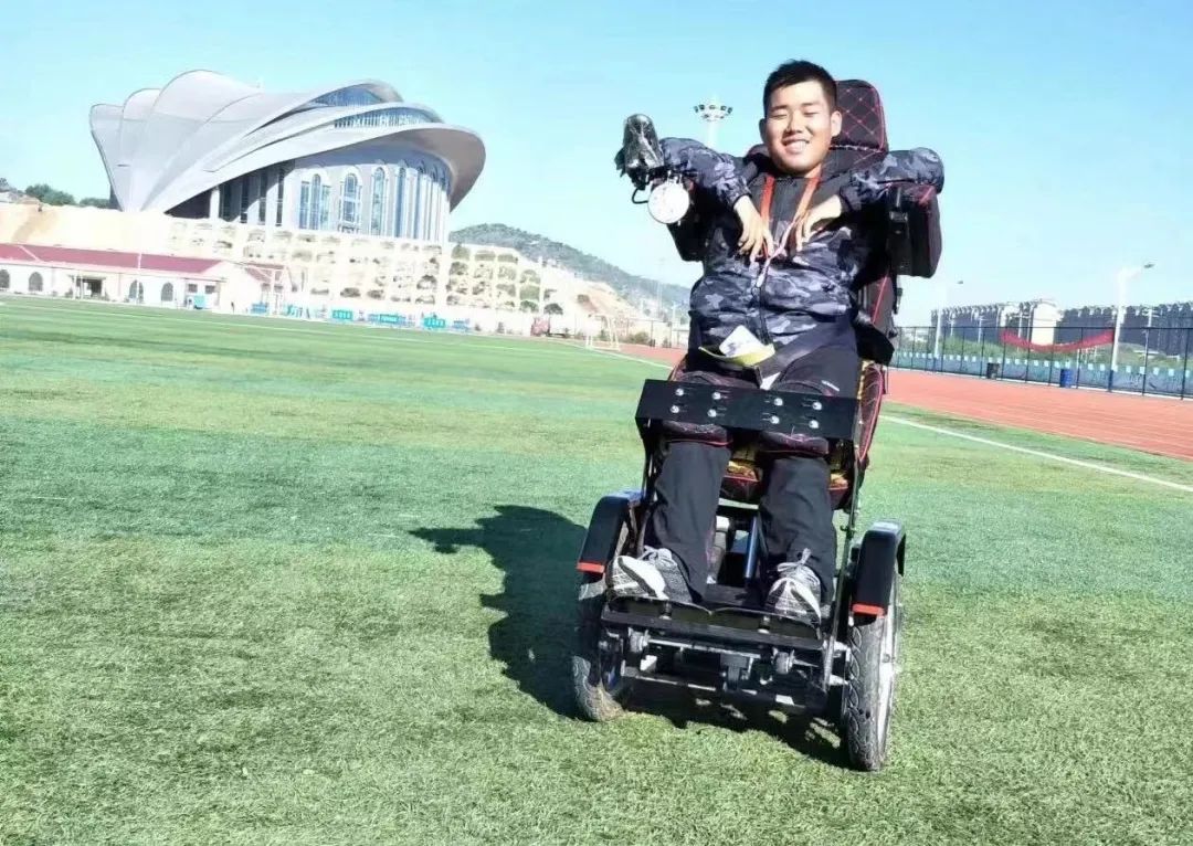 微信图片_20240801220641.jpg