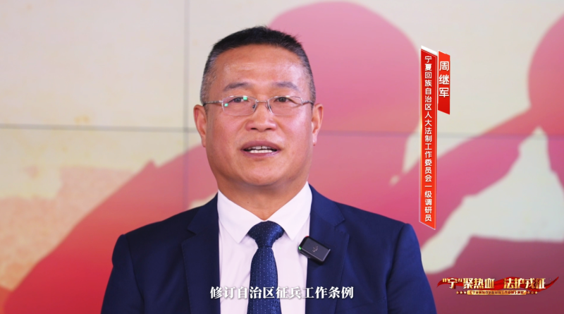 QQ截图20250126142708_副本.png