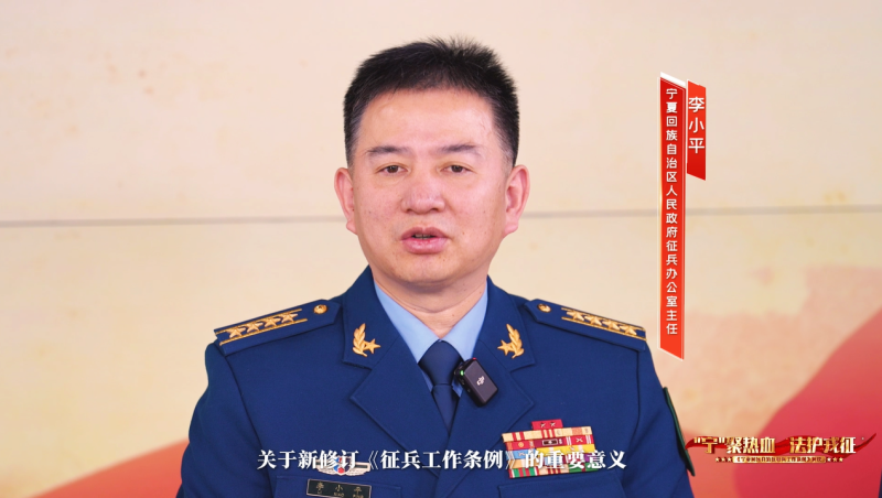 QQ截图20250126143231_副本.png