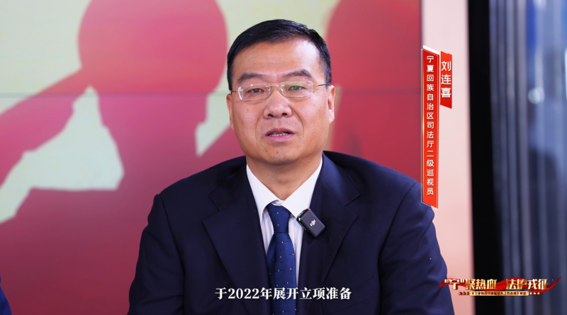 QQ截图20250126143646_副本.png