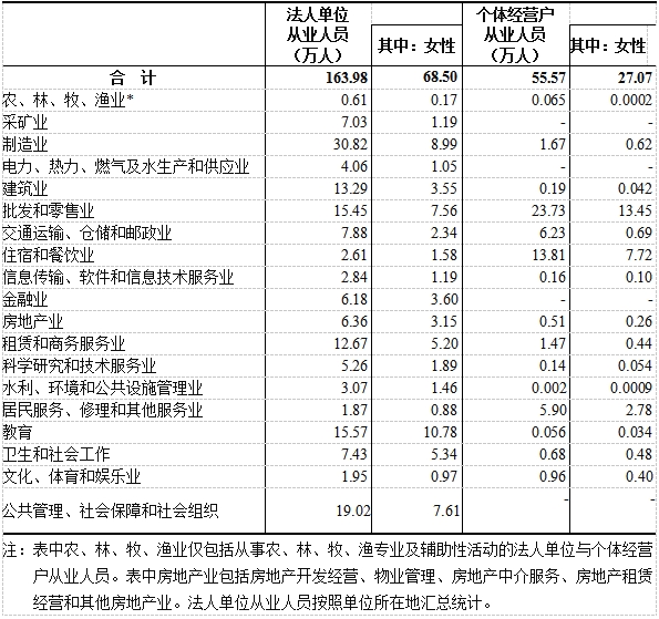 微信截图_20250328165914.png