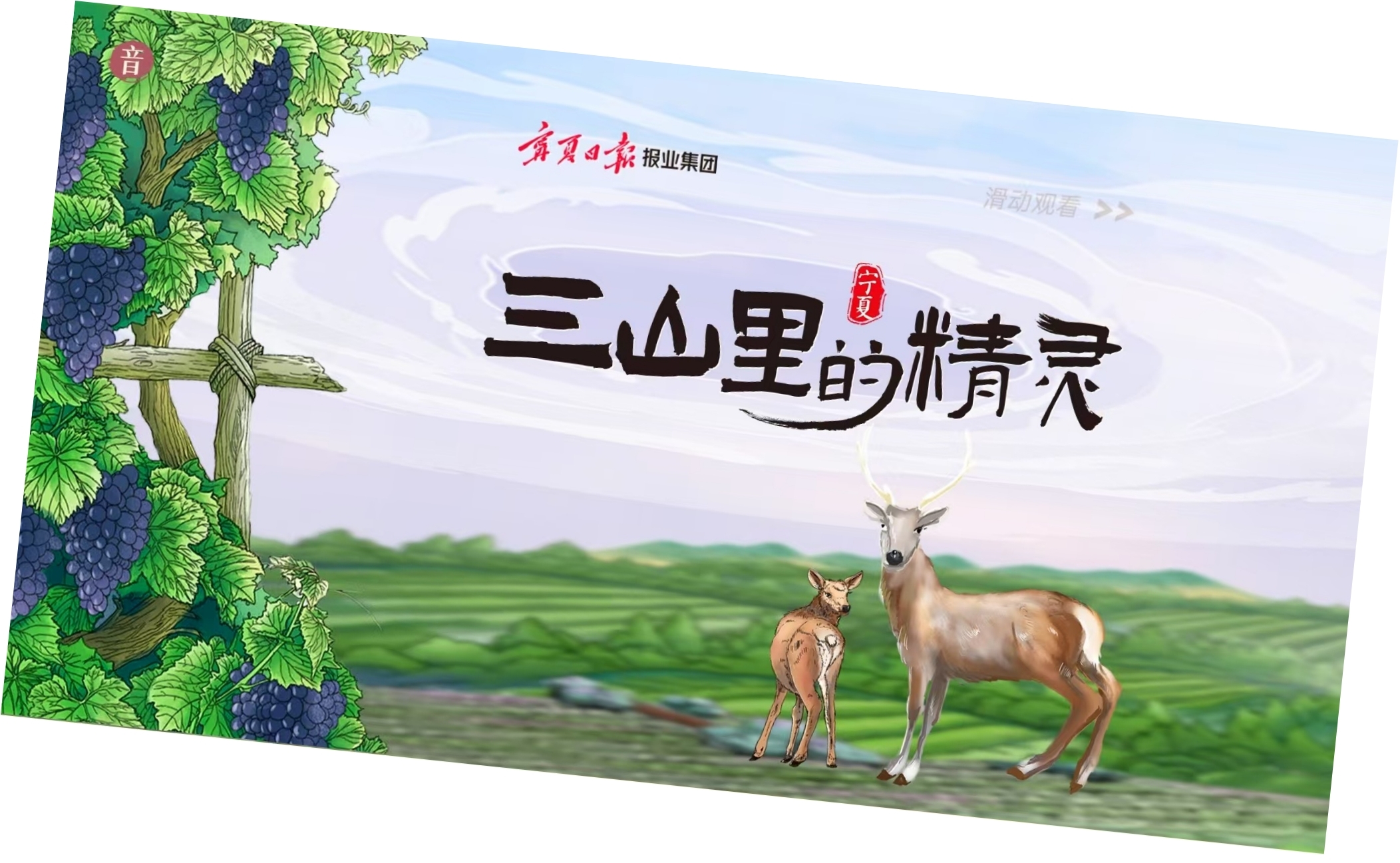 图片3.jpg
