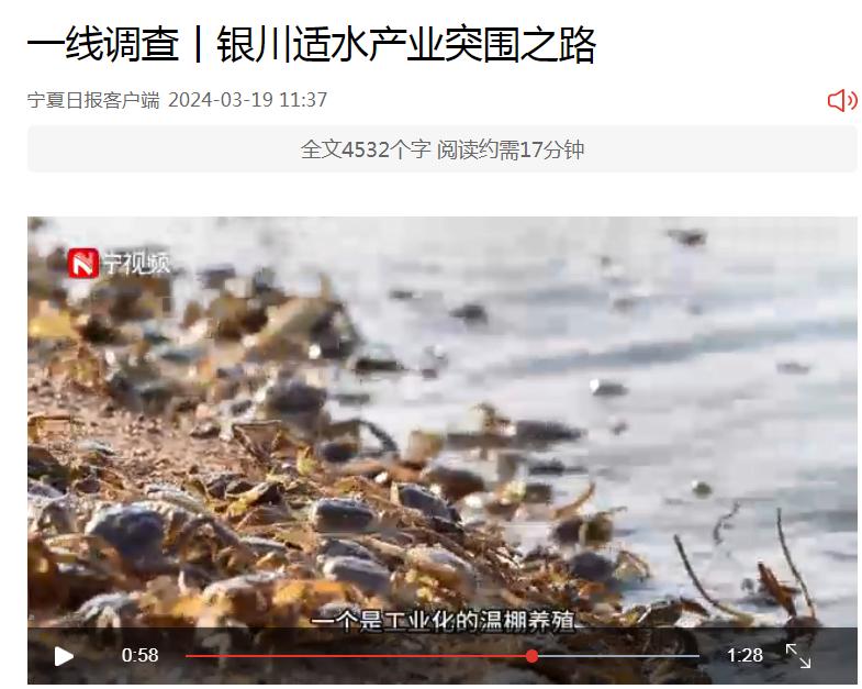 图片7.jpg