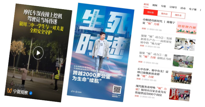 QQ20250531-085838.png