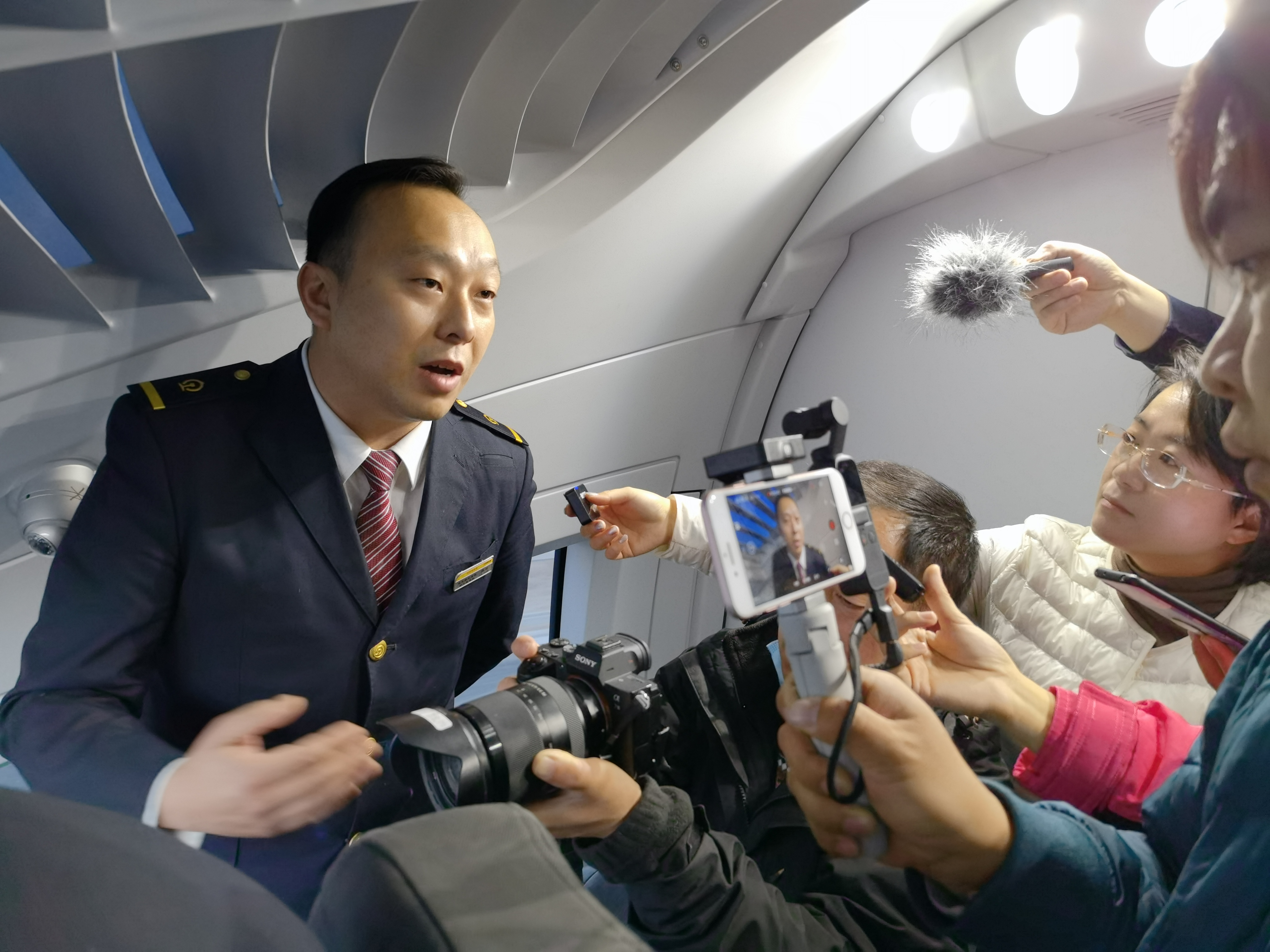 CAE5AB6C-9006-44E3-B753-B67CF762979C.jpeg