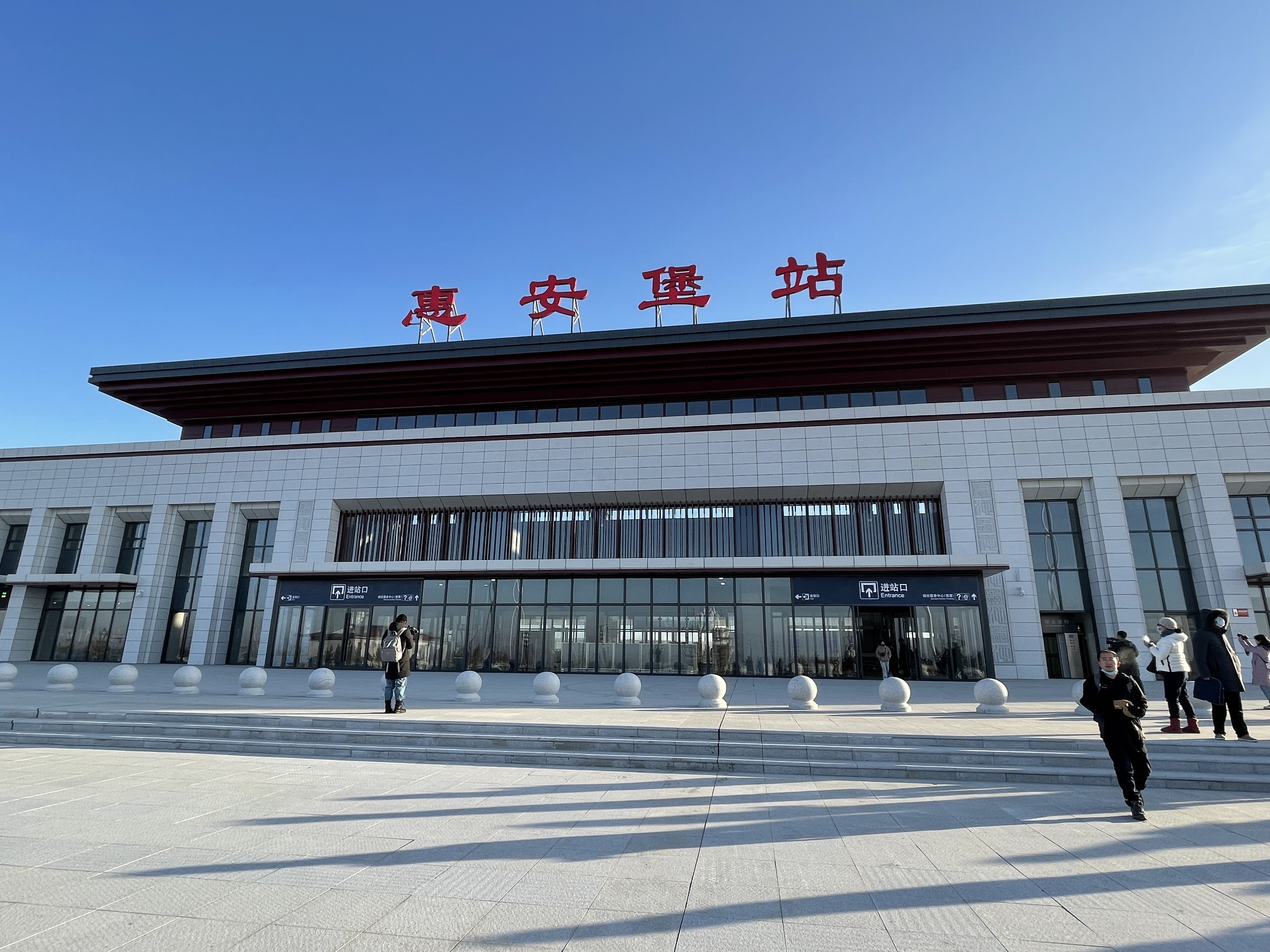 微信图片_20201216163339.jpg
