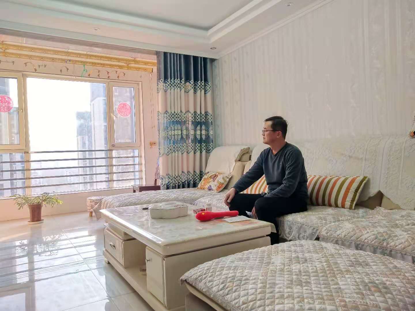 购房1.jpg