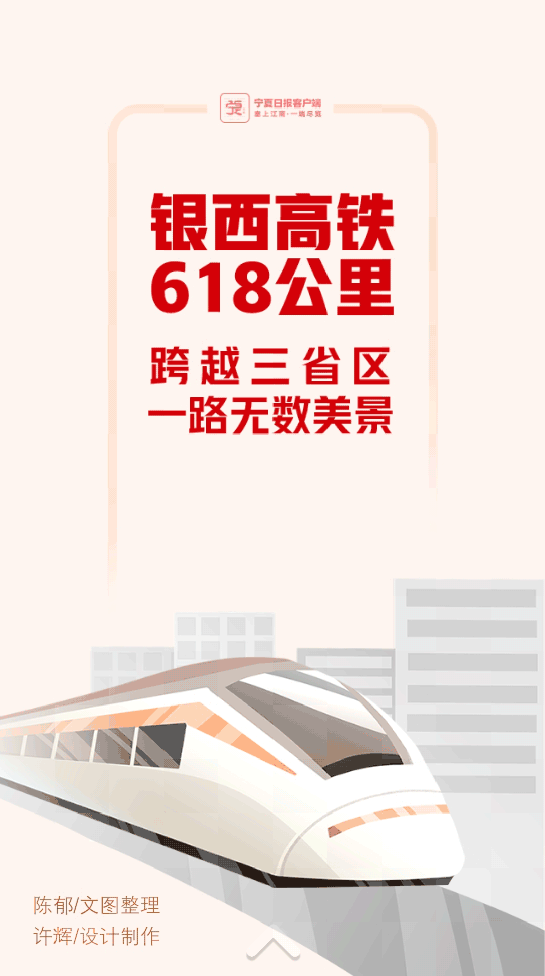 未标题-1.png