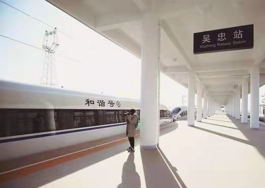 微信图片_20201225121311.jpg