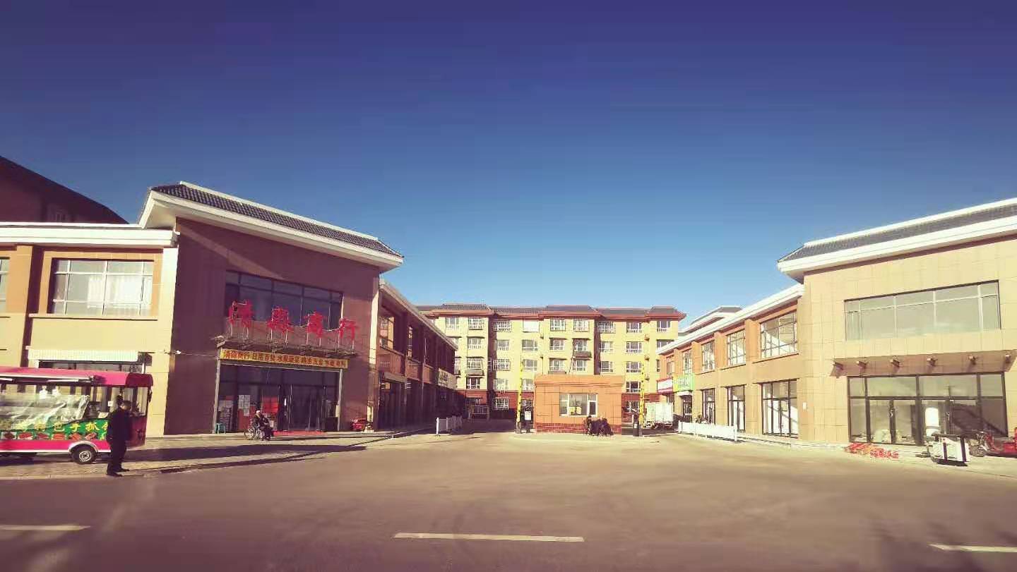 微信图片_20201225121209.jpg