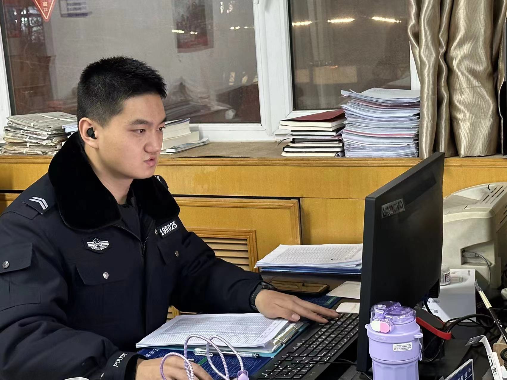 mmexport1707010987381.jpg
