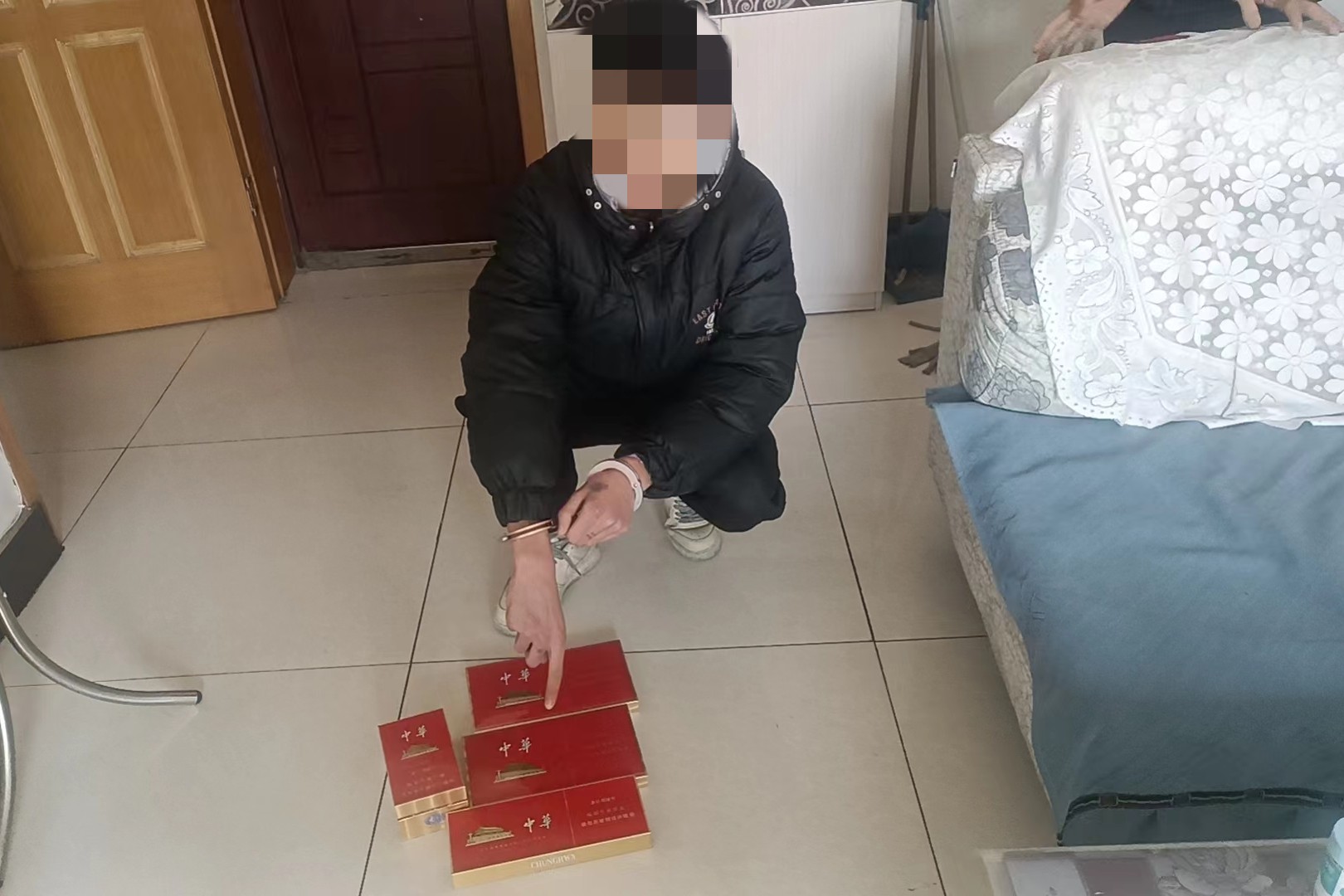 mmexport1707037963956.jpg